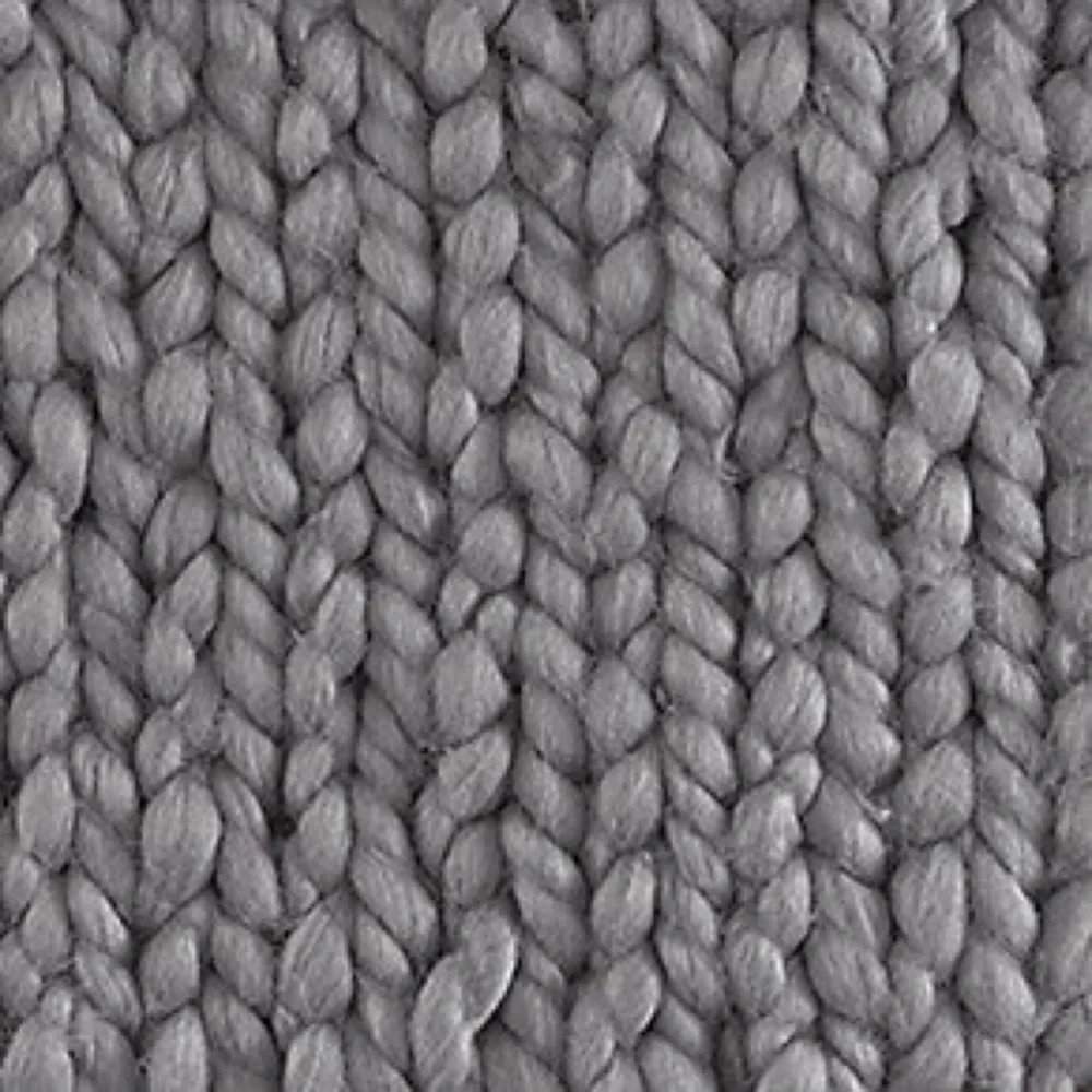 RH teen wool blanket throw